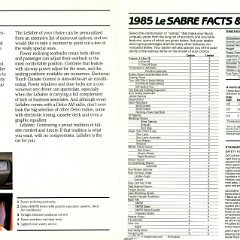 1985_Buick_LeSabre_Cdn-06-07