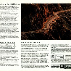 1985_Buick_LeSabre_Cdn-08