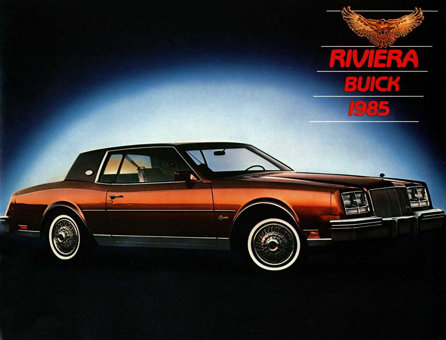 1985_Buick_Riviera_Cdn-01
