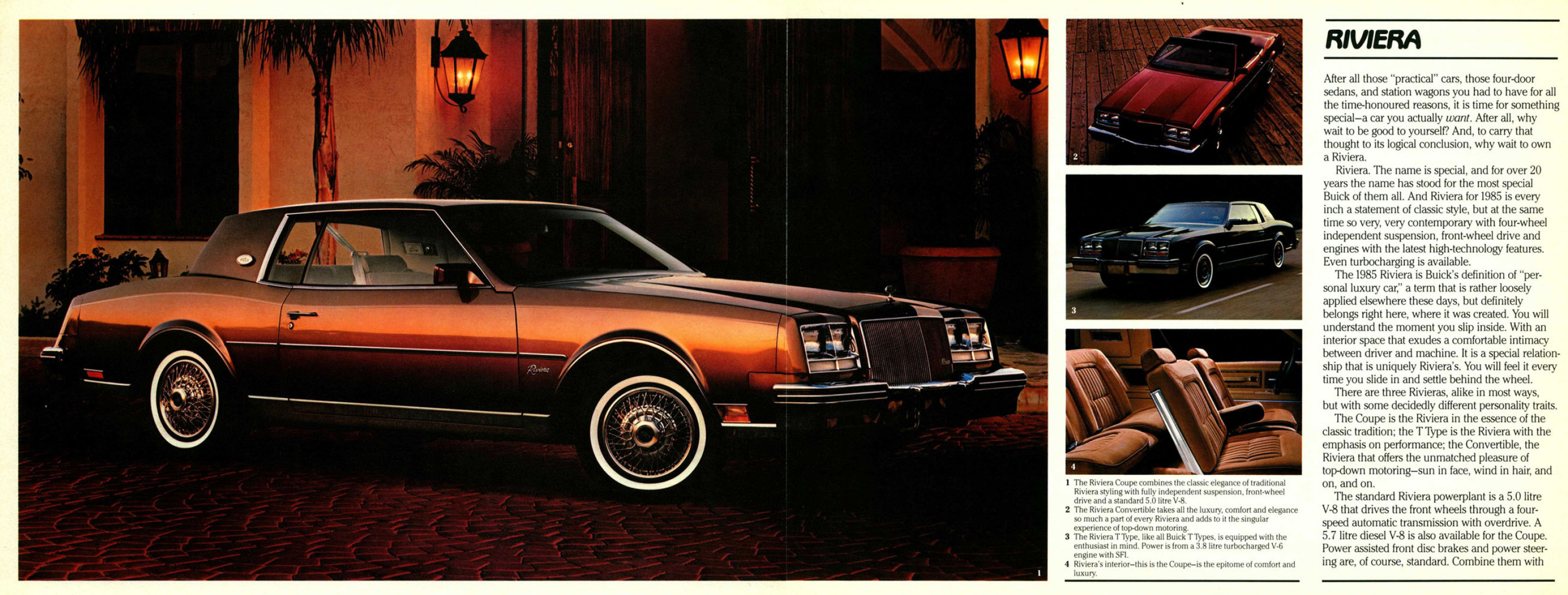 1985_Buick_Riviera_Cdn-02-03