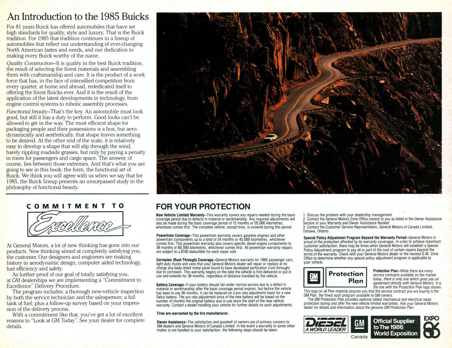 1985_Buick_Riviera_Cdn-06