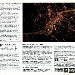 1985_Buick_Riviera_Cdn-06