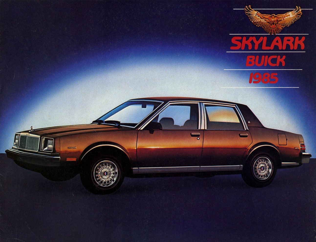 1985_Buick_Skylark_Cdn-01
