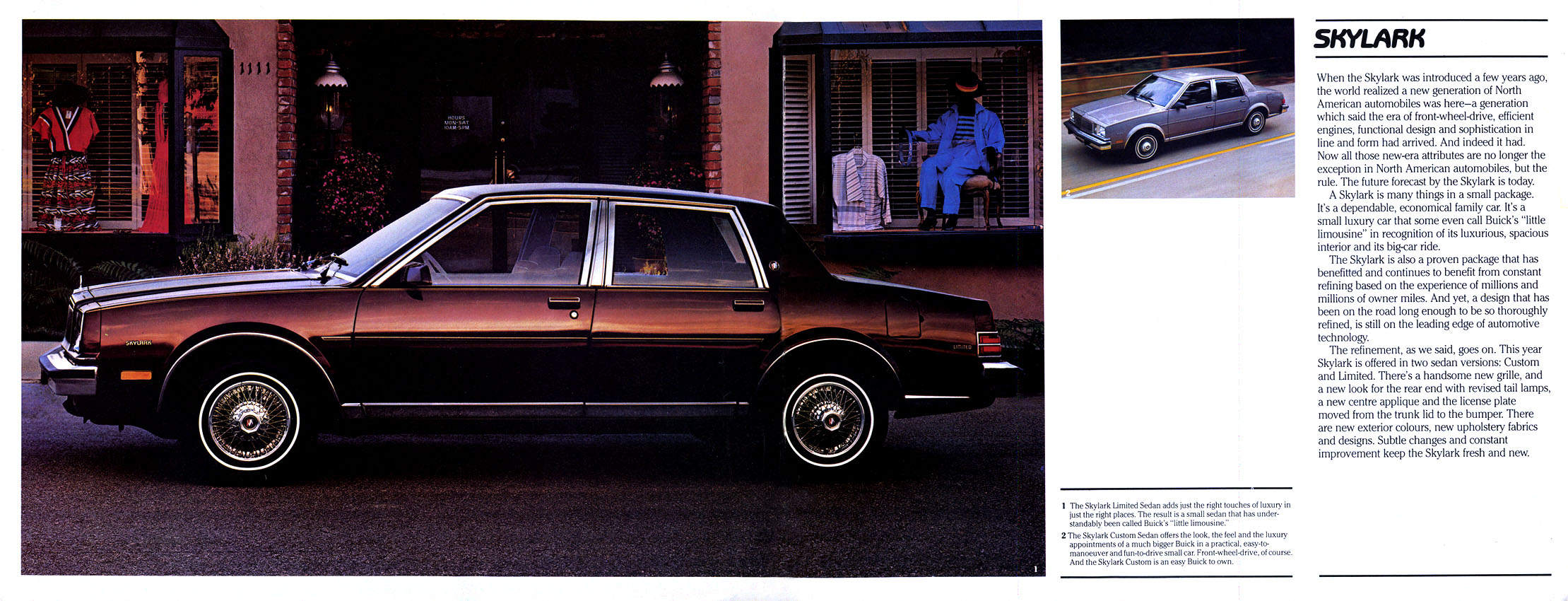 1985_Buick_Skylark_Cdn-02-03
