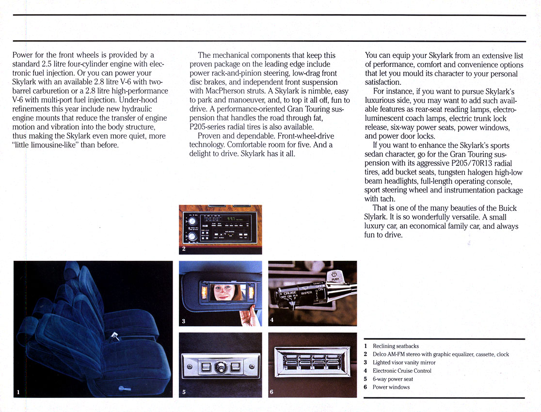1985_Buick_Skylark_Cdn-06