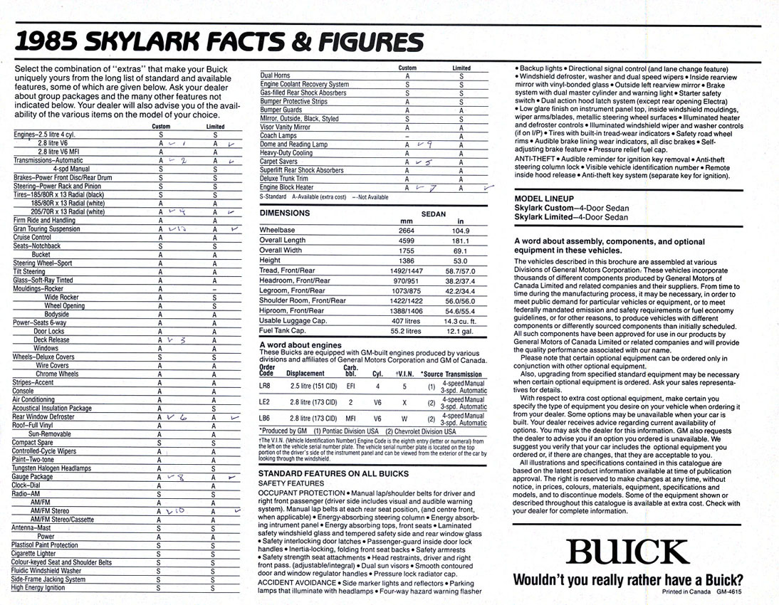 1985_Buick_Skylark_Cdn-07