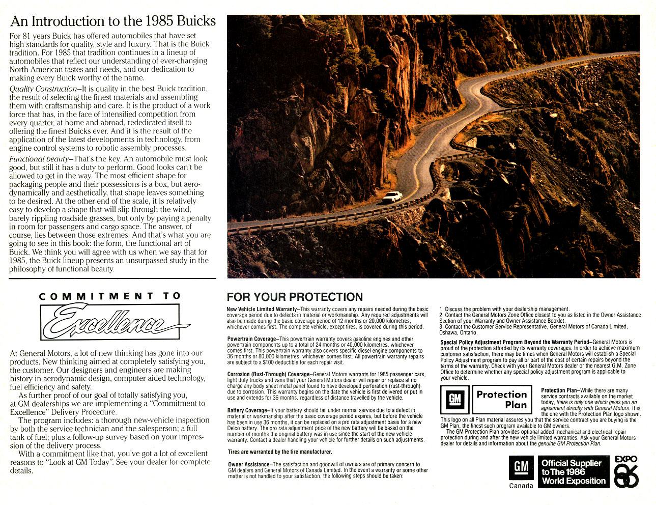 1985_Buick_Skylark_Cdn-08