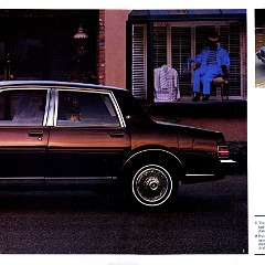 1985_Buick_Skylark_Cdn-02-03