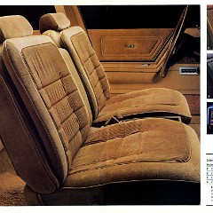 1985_Buick_Skylark_Cdn-04-05