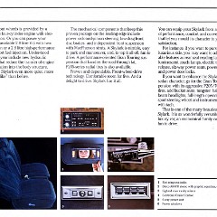 1985_Buick_Skylark_Cdn-06