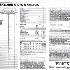 1985_Buick_Skylark_Cdn-07