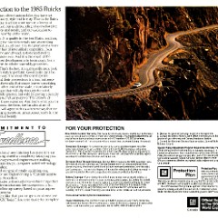 1985_Buick_Skylark_Cdn-08