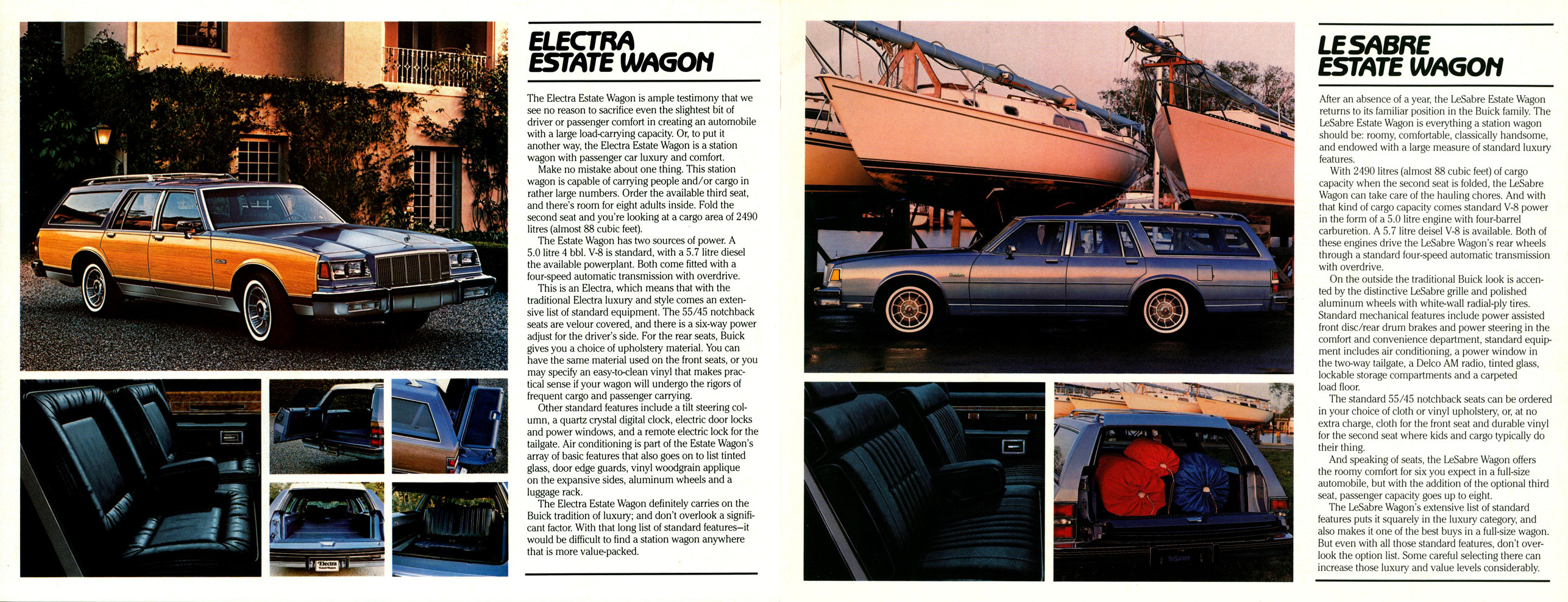 1985_Buick_Wagons_Cdn-02-03