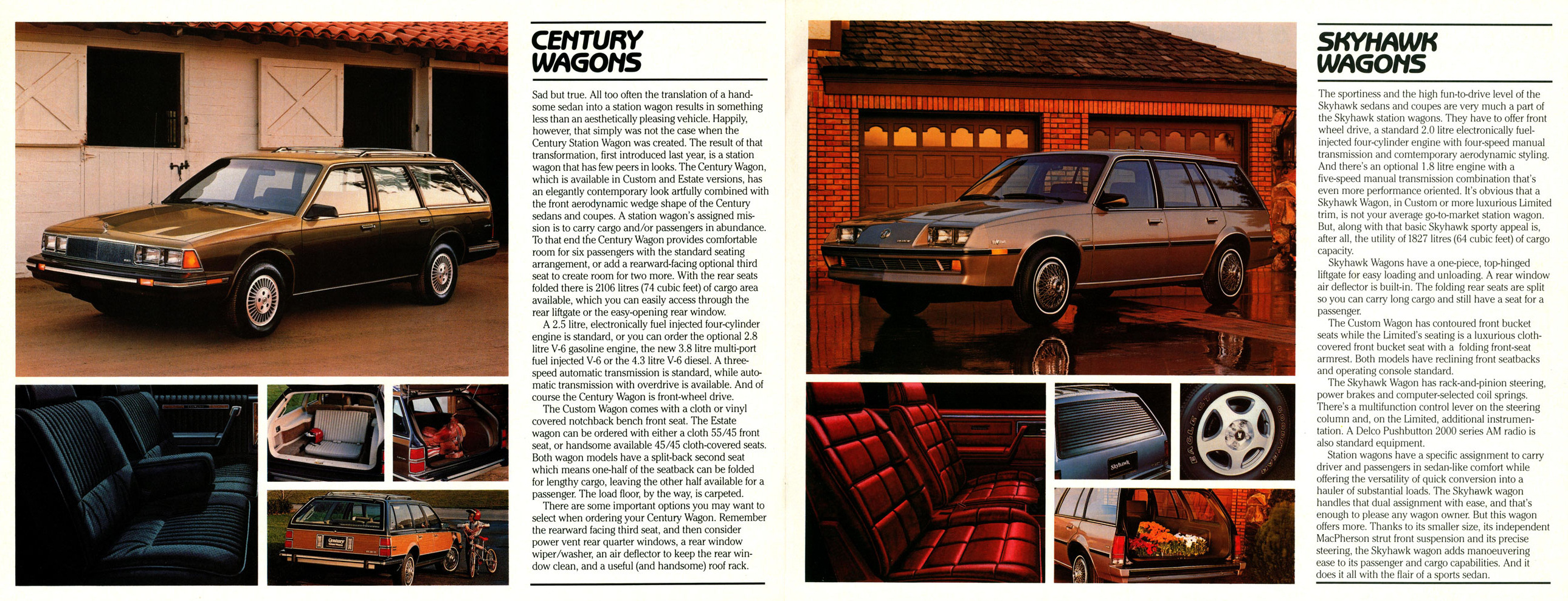 1985_Buick_Wagons_Cdn-04-05