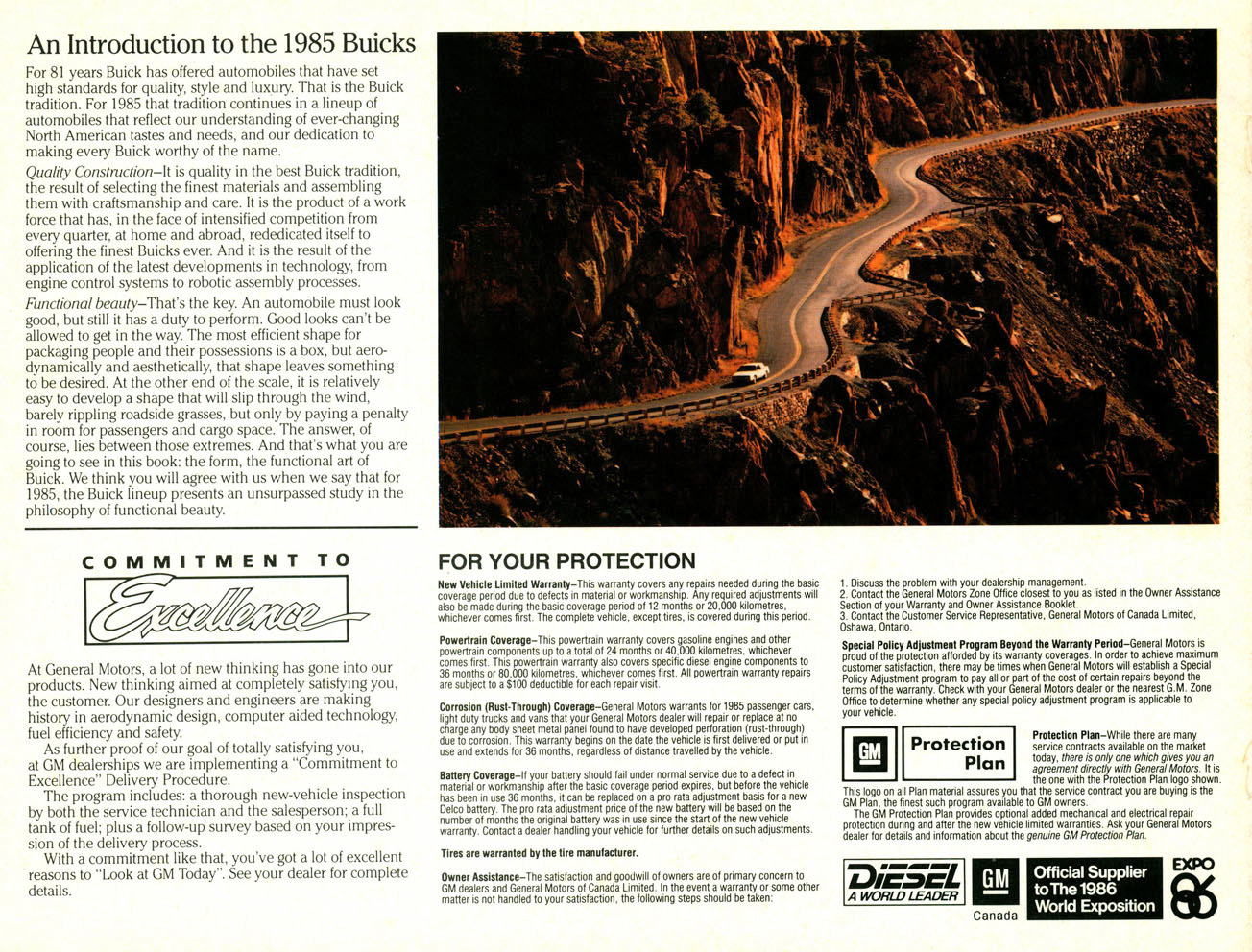 1985_Buick_Wagons_Cdn-08