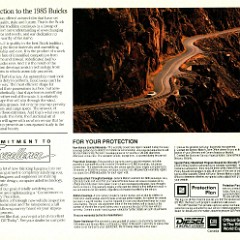 1985_Buick_Wagons_Cdn-08