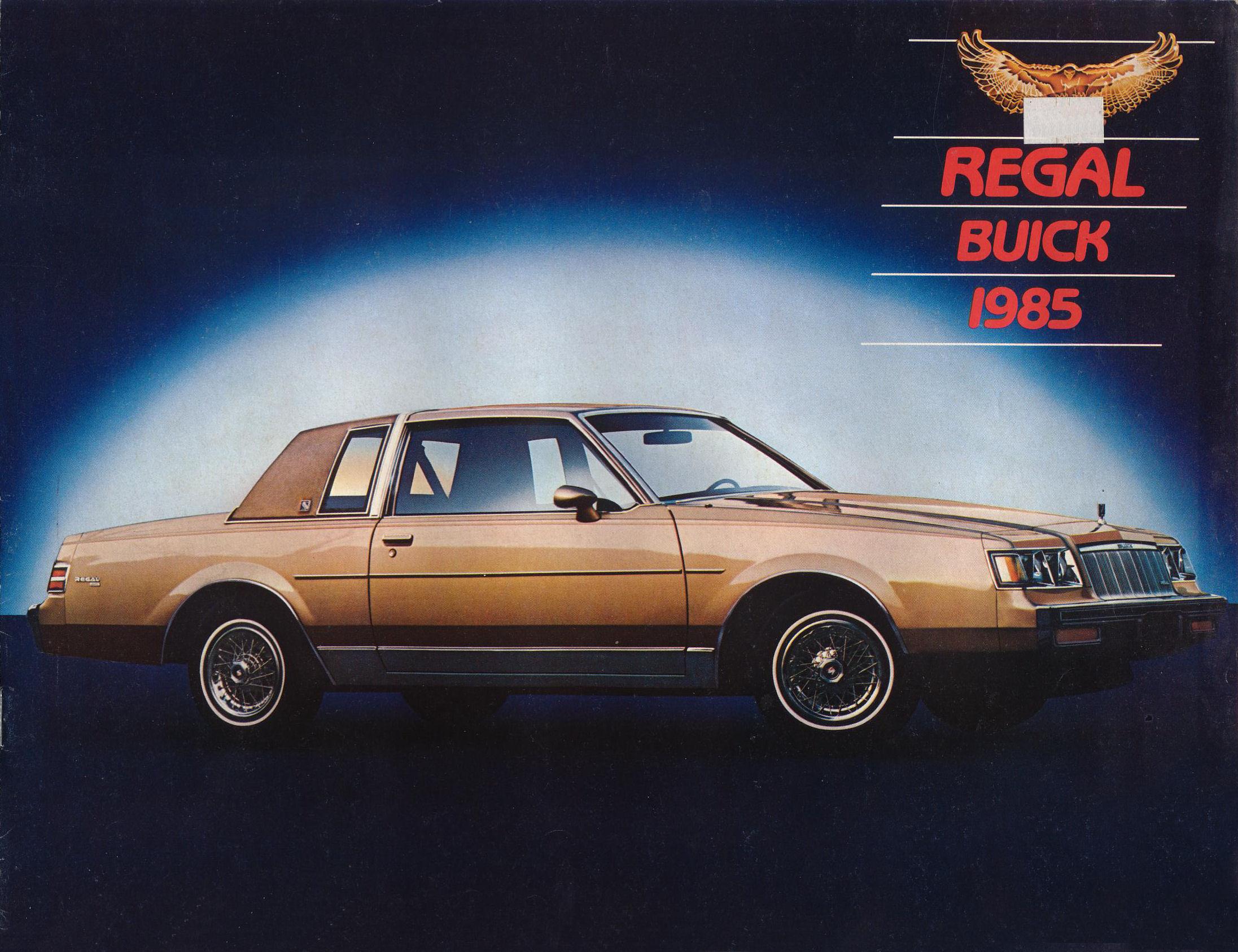 1985_Buick_Regal__Cdn_-01
