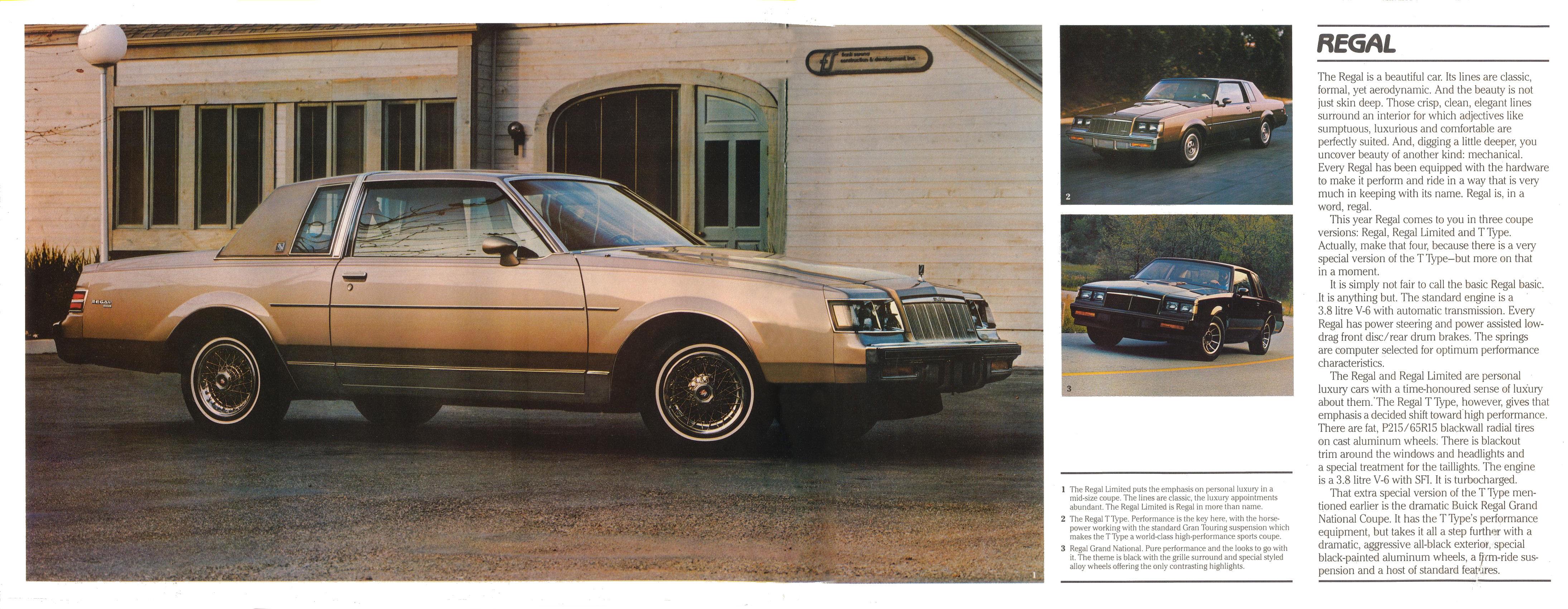 1985_Buick_Regal__Cdn_-02-03