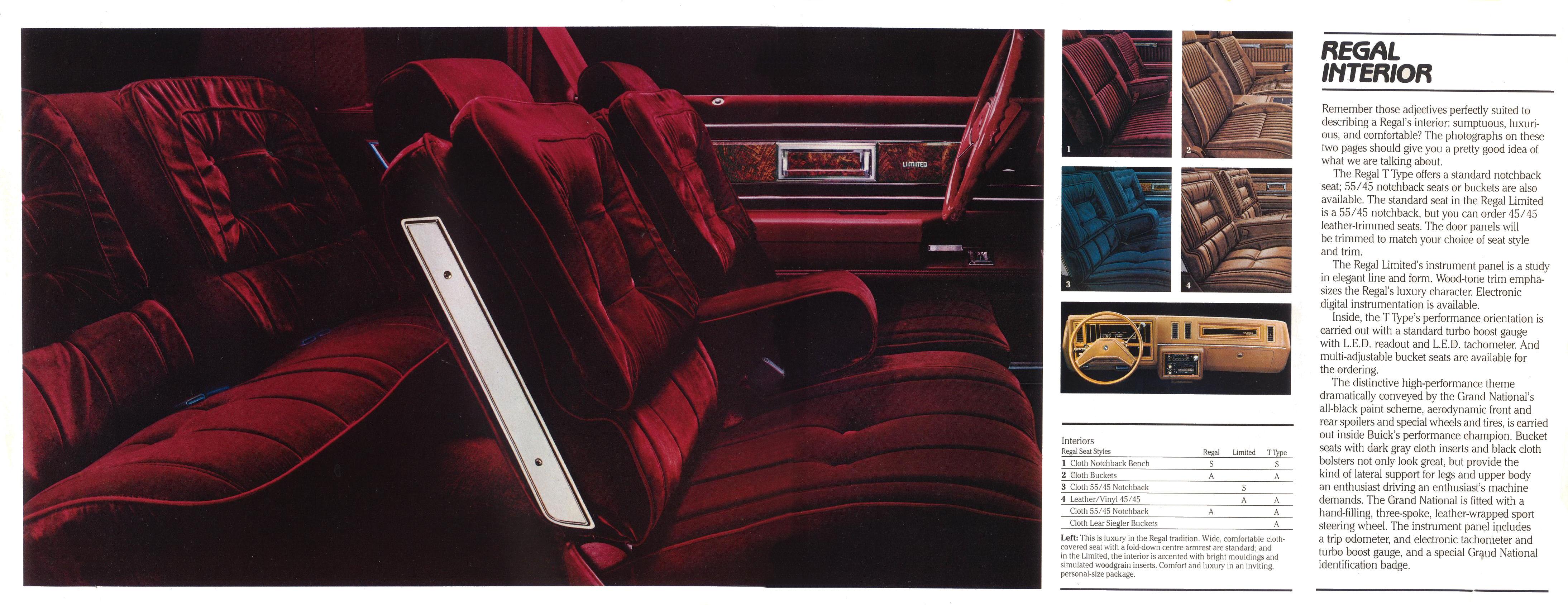 1985_Buick_Regal__Cdn_-04-05