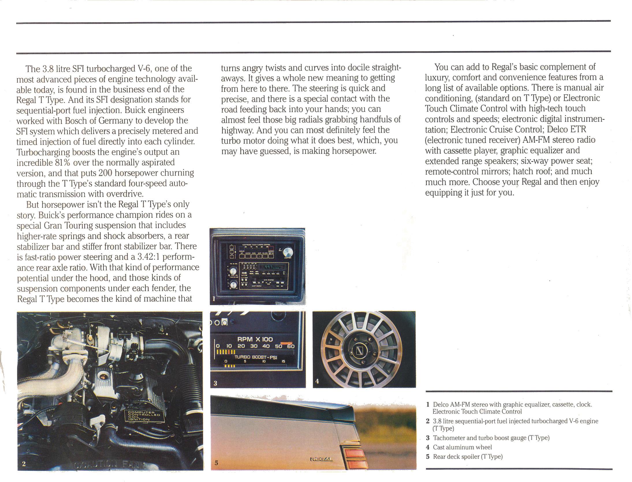 1985_Buick_Regal__Cdn_-06