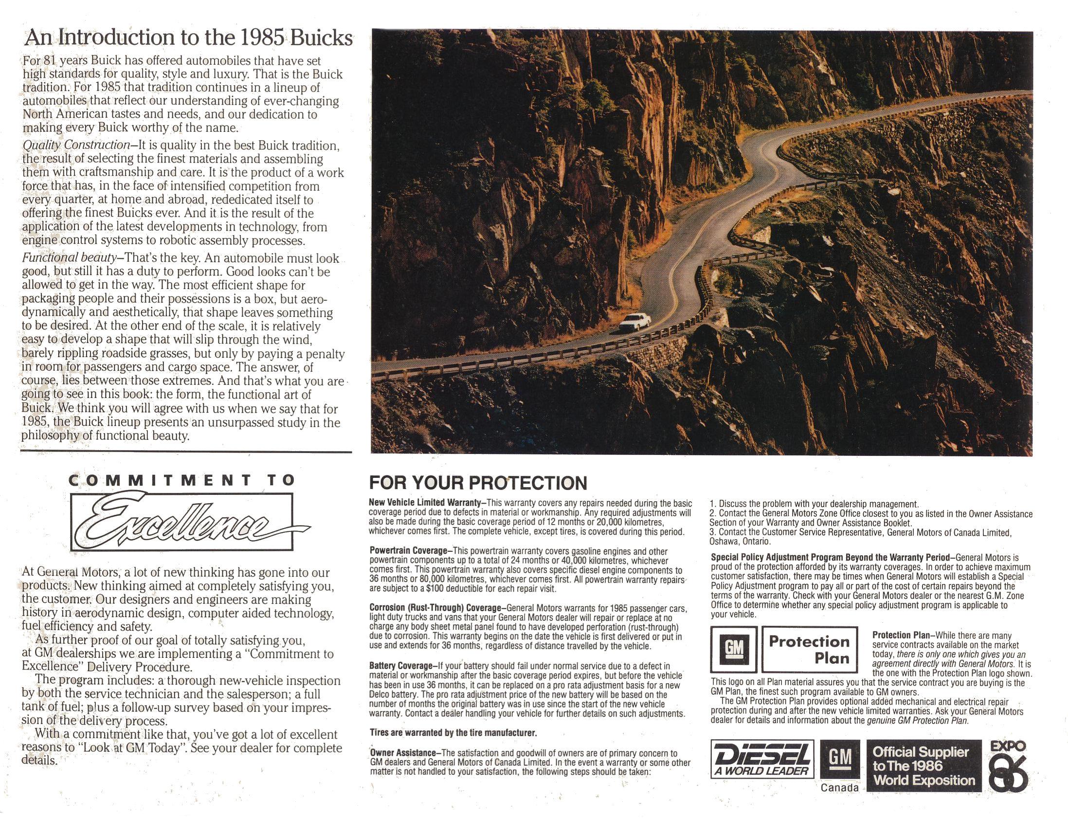 1985_Buick_Regal__Cdn_-08