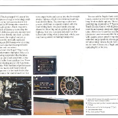 1985_Buick_Regal__Cdn_-06