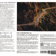 1985_Buick_Regal__Cdn_-08