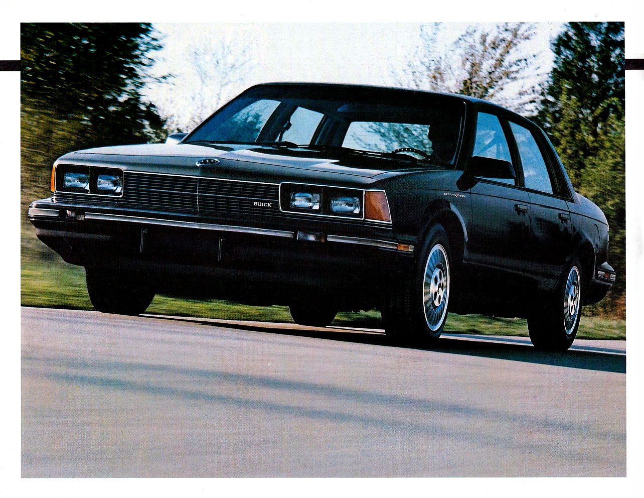 1986_Buick_Century_Cdn-02