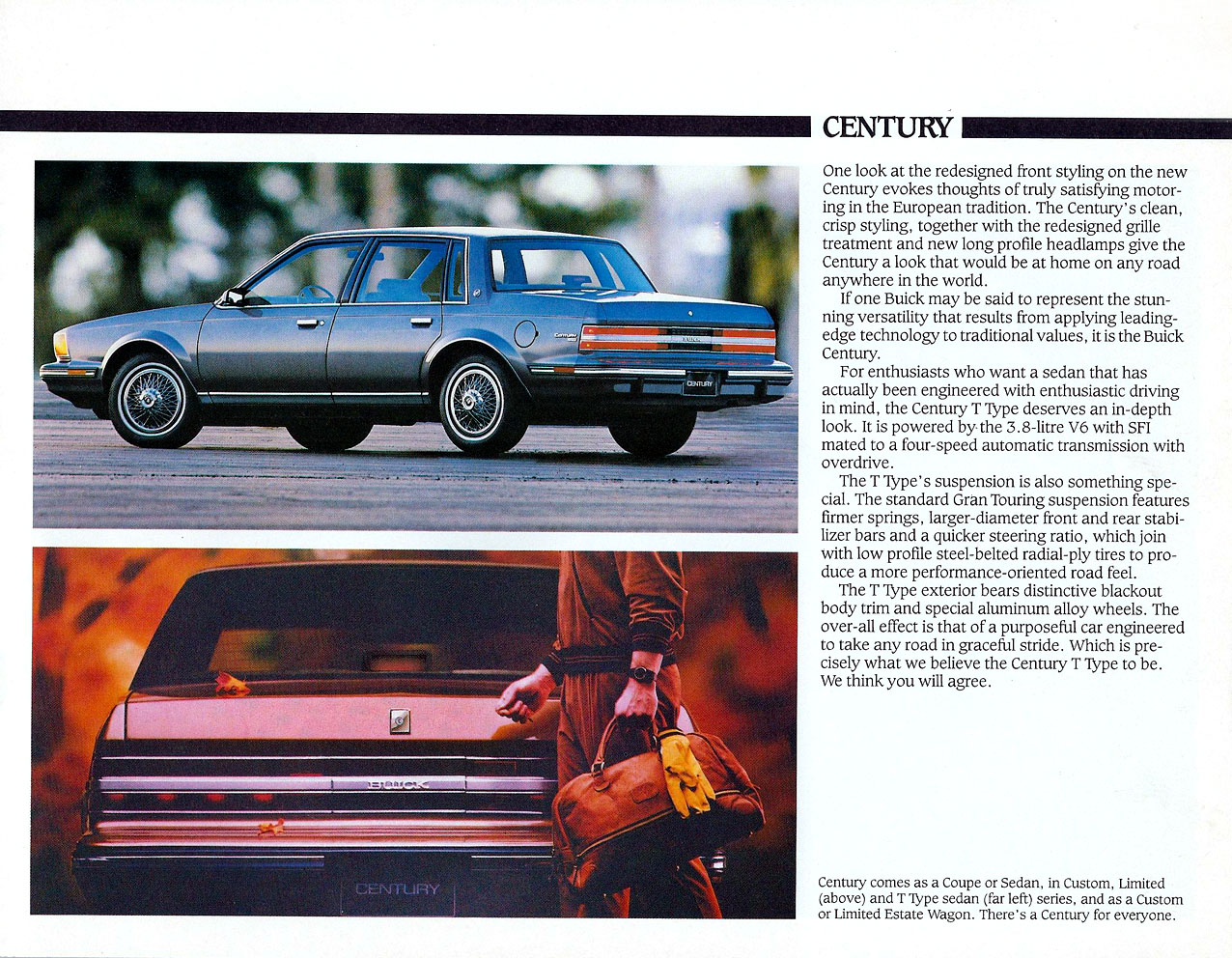 1986_Buick_Century_Cdn-03