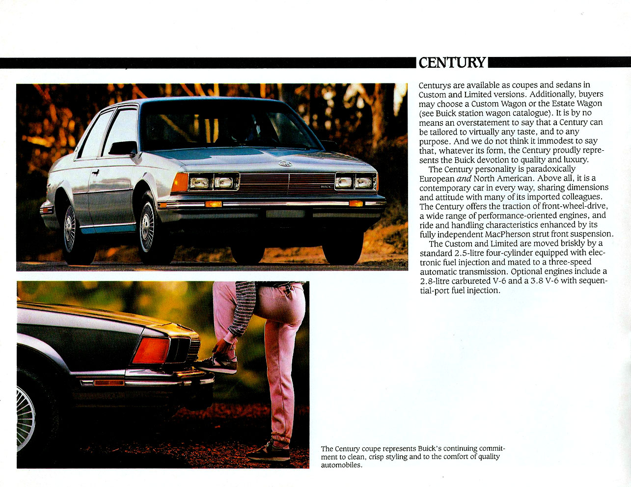 1986_Buick_Century_Cdn-06
