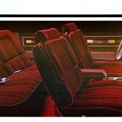 1986_Buick_Century_Cdn-04