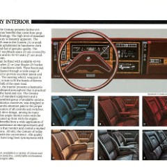1986_Buick_Century_Cdn-05