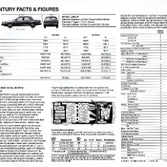 1986_Buick_Century_Cdn-07