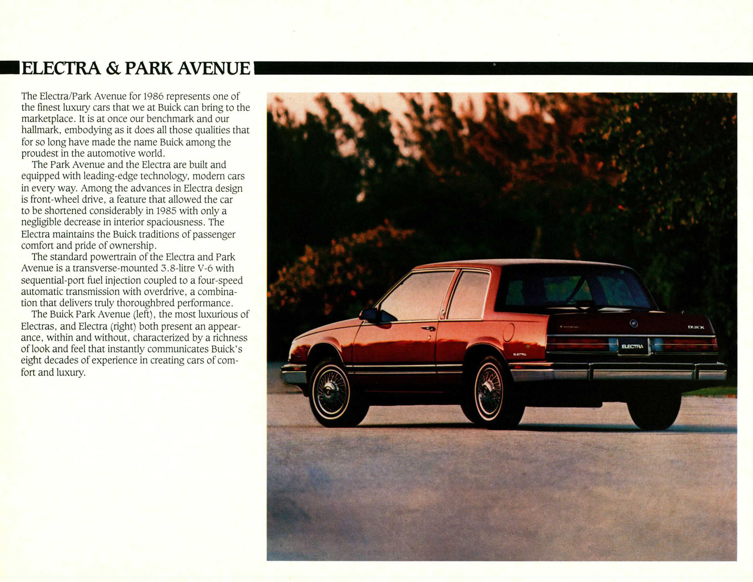 1986_Buick_Electra_Cdn-03