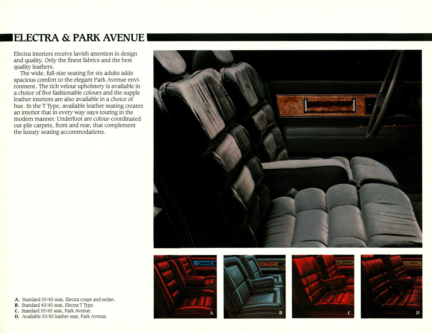 1986_Buick_Electra_Cdn-05