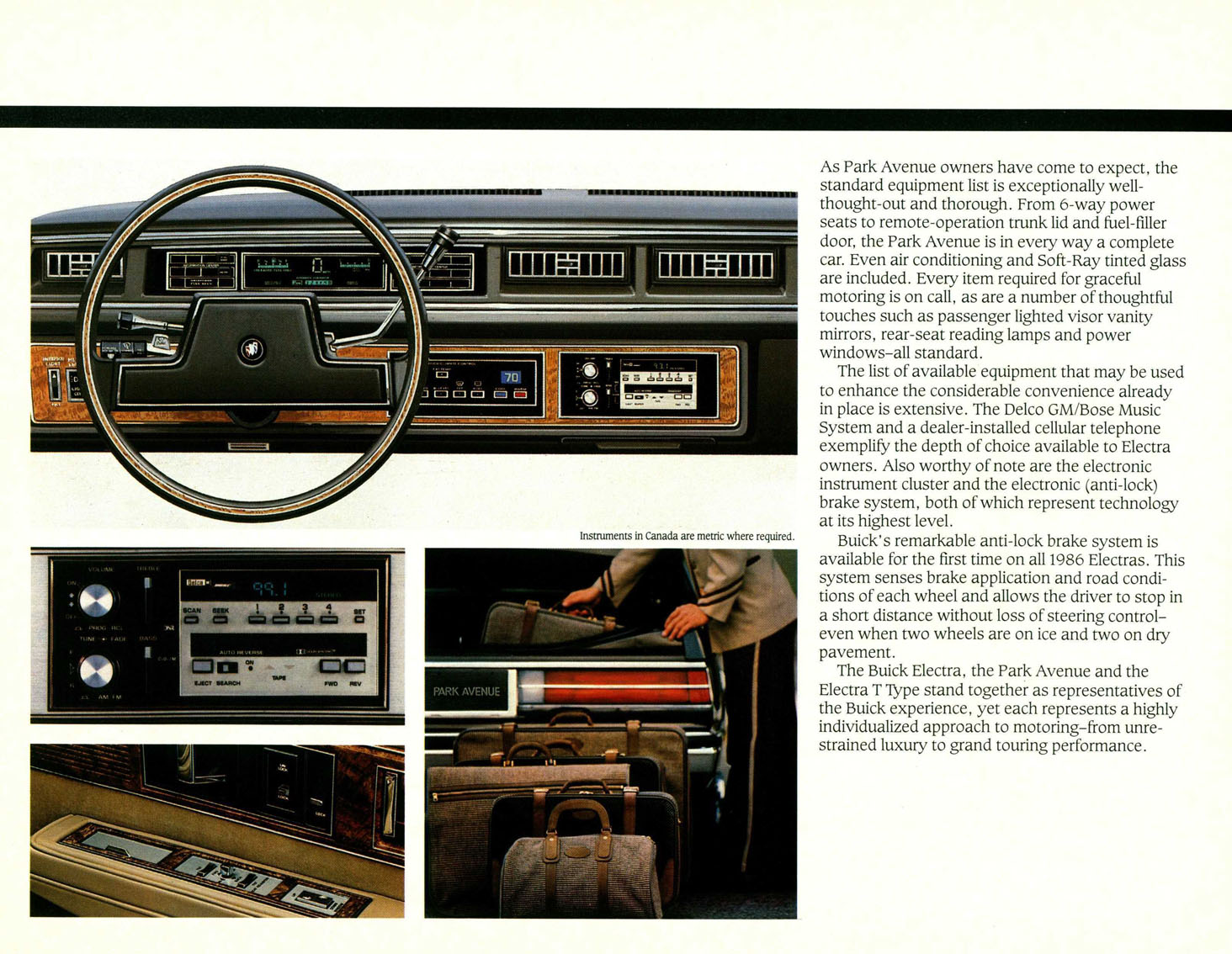 1986_Buick_Electra_Cdn-06