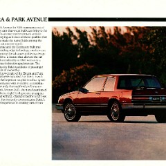 1986_Buick_Electra_Cdn-03