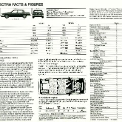 1986_Buick_Electra_Cdn-07