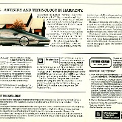1986_Buick_Electra_Cdn-08