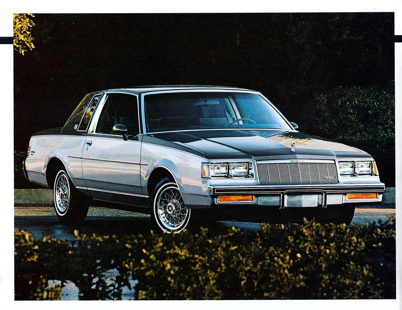 1986_Buick_Regal_Cdn_Fr-02