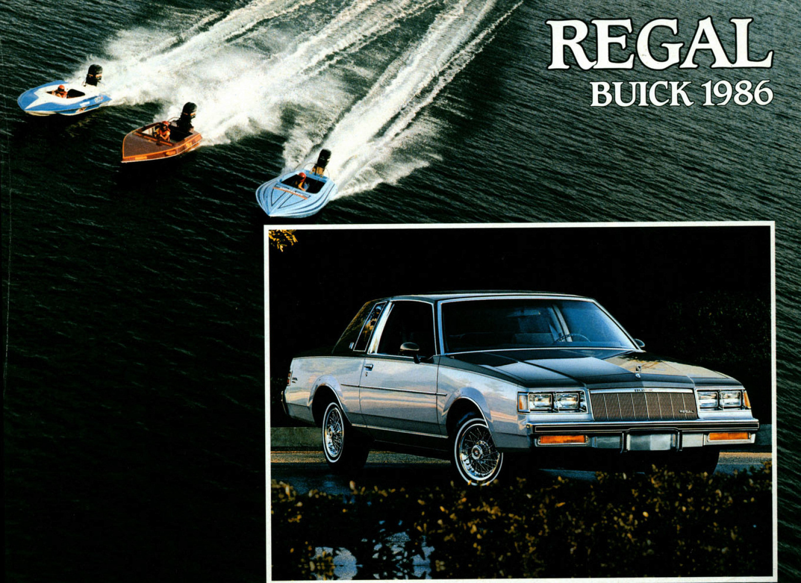 1986_Buick_Regal_Cdn-01