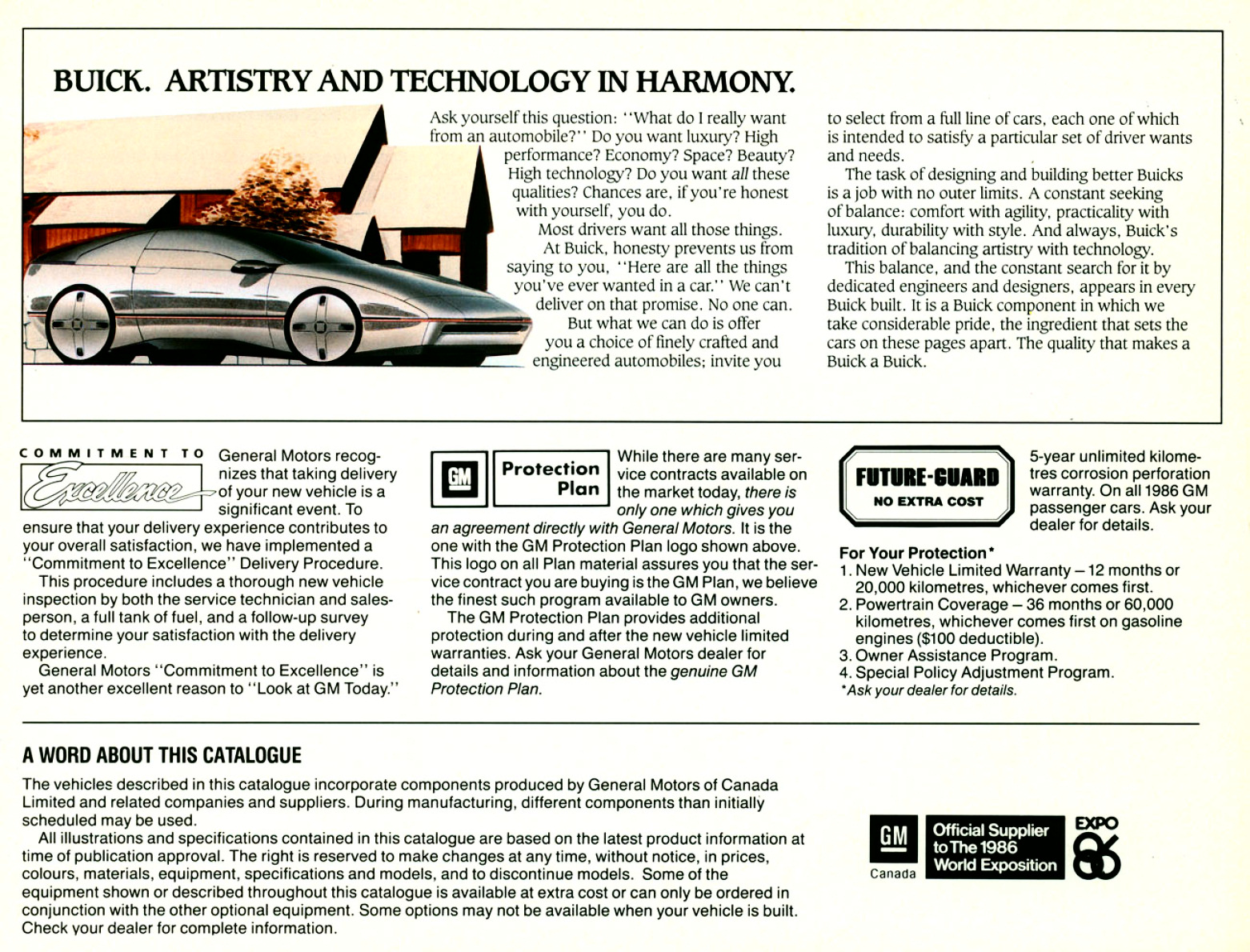 1986_Buick_Regal_Cdn-06