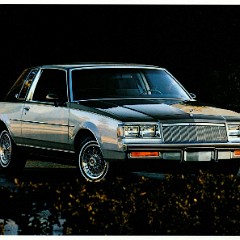1986_Buick_Regal_Cdn-02
