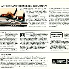 1986_Buick_Regal_Cdn-06