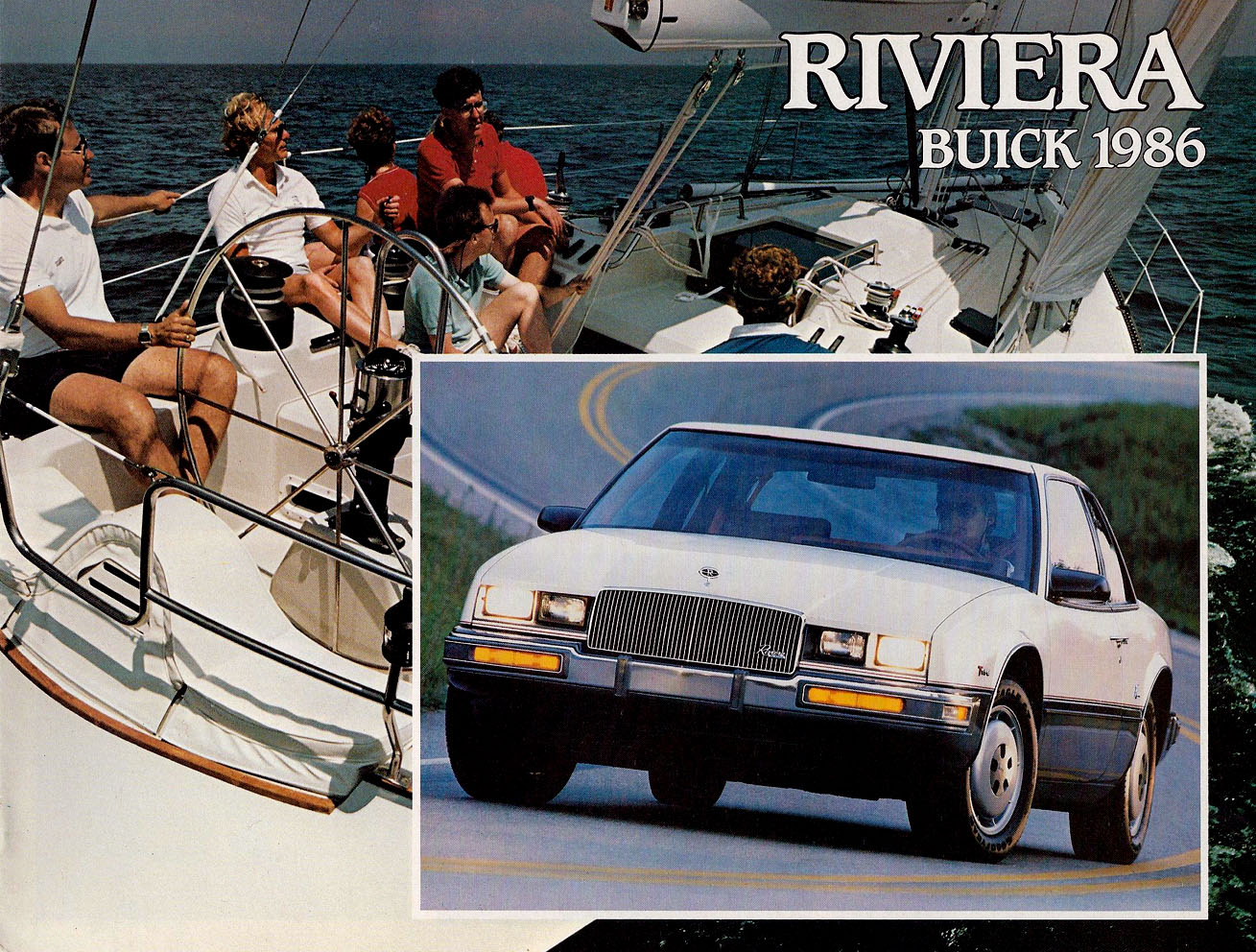 1986_Buick_Rivera_Cdn_Fr-01