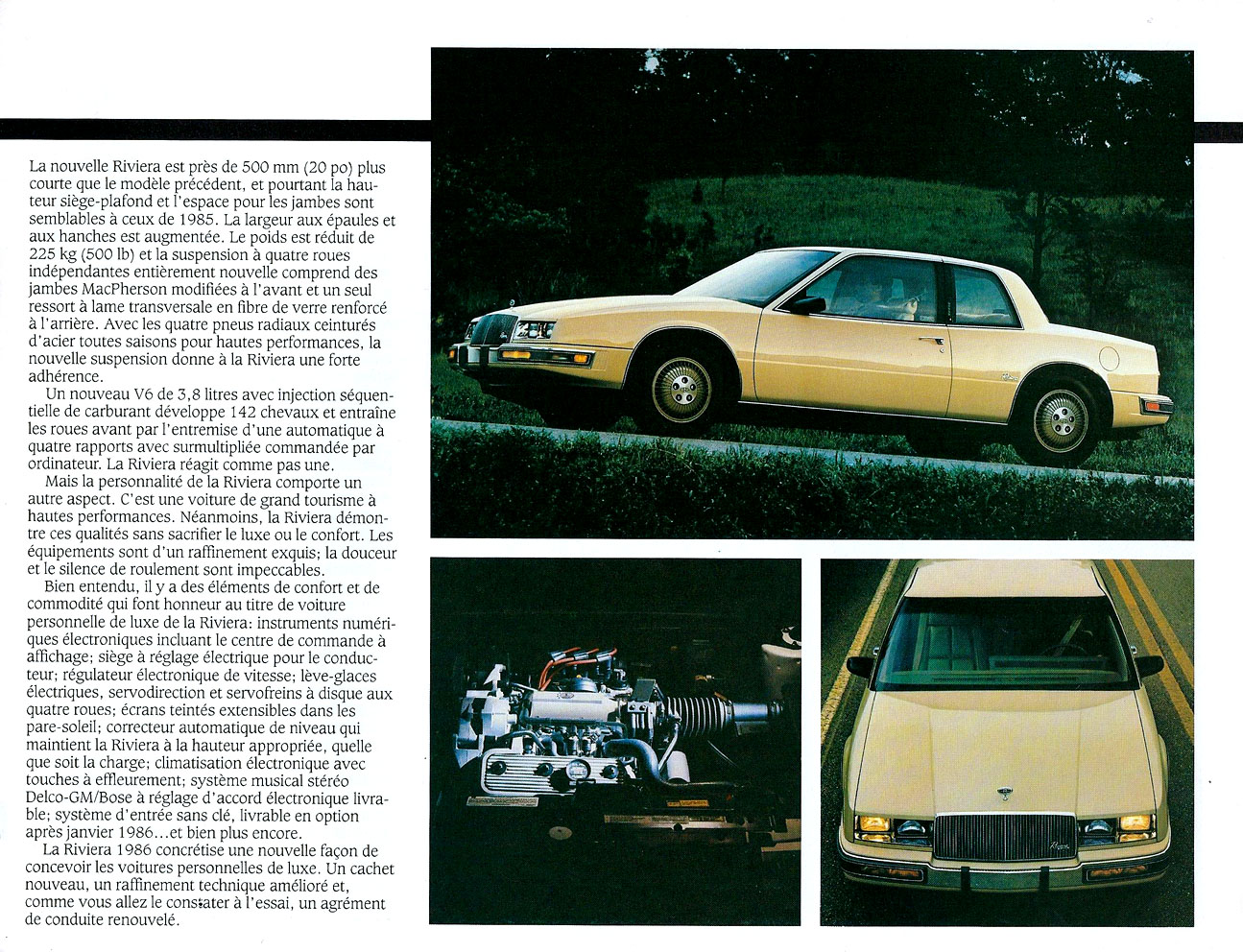 1986_Buick_Rivera_Cdn_Fr-03