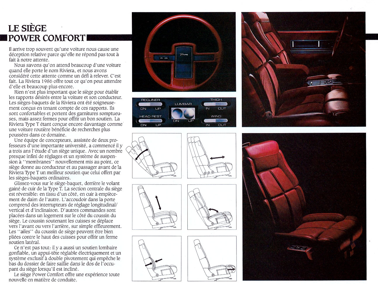 1986_Buick_Rivera_Cdn_Fr-05