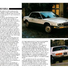 1986_Buick_Rivera_Cdn_Fr-02