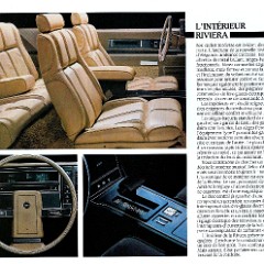 1986_Buick_Rivera_Cdn_Fr-04