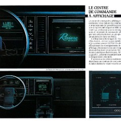 1986_Buick_Rivera_Cdn_Fr-06